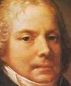 Portrait de Charles-maurice de Talleyrand-périgord