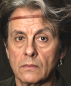 Portrait de Christian Bujeau