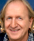Portrait de Christian Mazzuchini