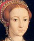 Portrait de Christine De Pisan