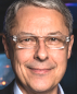 Portrait de Claude Guillemot
