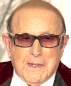 Portrait de Clive Davis