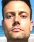 Portrait de Connor Murphy