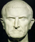 Portrait de Crassus