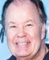 Portrait de Dennis Haskins