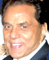 Portrait de Dharmendra