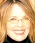 Portrait de Diane Keaton