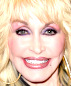 Portrait de Dolly Parton