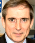 Portrait de Dominique Libault