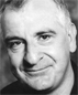 Portrait de Douglas Adams