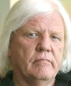 Portrait de Edgar Froese