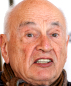 Portrait de Edgar Morin