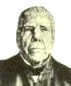 Portrait de Edme-Pierre Chauvot de Beauchêne