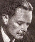 Portrait de Edward Bernard Raczynski