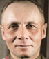 Portrait de Erwin Rommel