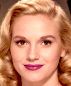 Portrait de Eva Marie Saint