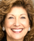 Portrait de Felicity Lott