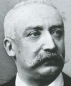 Portrait de Félix Faure