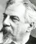 Portrait de Ferdinand Monoyer