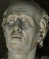 Portrait de Filippo Brunelleschi