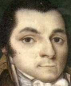 Portrait de Fouquier-Tinville