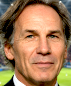 Portrait de Franco Baresi
