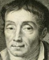 Portrait de François Andrieux