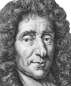 Portrait de François De Maucroix