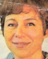 Portrait de Françoise Bernard