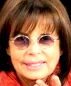 Portrait de Françoise Coquet