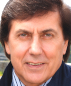 Portrait de Frank Michael