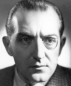 Portrait de Fritz Lang