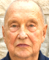 Portrait de Georg Baselitz