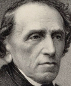 Portrait de Giacomo Meyerbeer