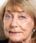 Portrait de Gillian Lynne