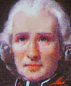 Portrait de Henri Grégoire