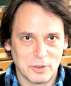 Portrait de Henri Maler