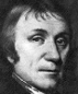 Portrait de Henry Cavendish