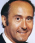 Portrait de Henry Mancini