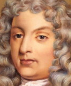 Portrait de Henry Purcell
