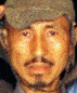 Portrait de Hiroo Onoda