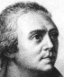 Portrait de Horace-Bénédict De Saussure