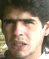 Portrait de Hugo Maradona