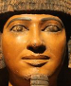 Portrait de Imhotep