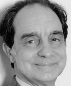 Portrait de Italo Calvino