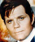 Portrait de Jack Lord