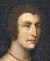 Portrait de Jane Stuart