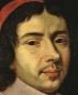 Portrait de Jean-François Paul De Gondi