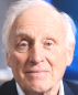 Portrait de Jean-Marc Sylvestre