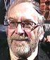 Portrait de Jean-Michel Damian